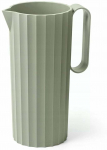 Kann Blim+ Hydria, plastik, 1.7 l