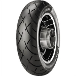 Mootorratta rehv Metzeler ME888 Marathon Ultra 260 / R18, 84-V