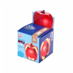 Rubiku kuubik Apple ZA5767