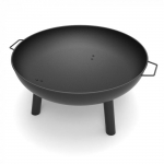 L&otilde;kkealus Mirpol MIR-P194, 80 cm x 80 cm x 44 cm