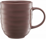 Tass Ambition Diuna, pruun v., 0.34 l