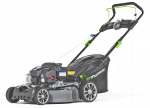 Bensiinimootoriga muruniiduk Murray EQ2-400, 46 cm