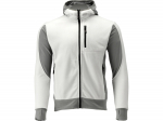 T&ouml;&ouml;jope meeste Yato Sarna YT-79180, valge v./hall v., 2XL suurus