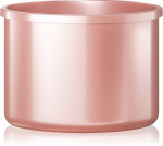 P&auml;evakreem, t&auml;iendamiseks Eucerin Hyaluron Filler Elasticity Ros&eacute;, 100 ml, SPF 30, 2 tk