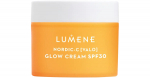 N&auml;okreem Lumene Nordic-C Valo Glow, 50 ml, SPF 30