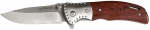 Turisti nuga Truper NV-4, 20 cm