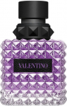 Parf&uuml;&uuml;mvesi Valentino Donna Born In Roma Purple Melancholia, 50 ml