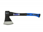 Kirves Geko G72222, t&uuml;keldamise, 44 cm