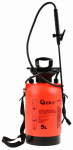 Survepihusti Geko G73235, 5 l