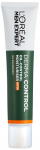 P&auml;ikesekaitsekreem tooted n&auml;ole L&rsquo;Or&eacute;al Paris Men Expert Derma Control Oil‑Control Moisturizer SPF30, 40 ml