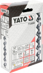 Saekett Yato YT-84940, 33 cm, 0.15 cm, 0.325", 56