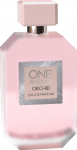 Parf&uuml;&uuml;mvesi One Avenue Orchid, 60 ml
