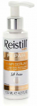 Juukseseerum Reistill Argan Oil & Keratin Repair Essential, 125 ml