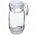 Kann Vilde 139292, klaas, 2 l