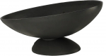 L&otilde;kkealus Esschert Design Fancy Flames, 77.6 cm x 37.3 cm x 26.7 cm