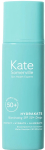 P&auml;evituse hooldusvahend tooted n&auml;ole Kate Somerville HydraKate Illuminating Drops SPF50+, 50 ml