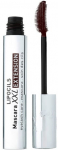 Ripsmetu&scaron;&scaron; Talika Lipocils XXL Extension, 8.5 ml, pruunikas v.
