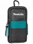 Hoidik, telefoni jaoks Makita E-12980, 11.5 cm x 20 cm x 4 cm