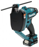 Akuga keermelatil&otilde;ikur Makita SC103D, 12 V