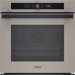 Integreeritav ahi Whirlpool WOI4S8CM1SEA