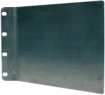 Terasplaat Makita 342328-3