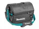 T&ouml;&ouml;riistakott Makita E-15419, universaalne, 49 cm x 36 cm x 31 cm