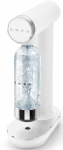 Karastusjoogi valmistamise masin Smeg SKC01WHM, 24.5 cm, 0.8 l, valge v.