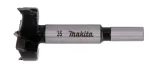 Puur Makita D-71168, puit, silindriline, 35 mm x 7.7 cm