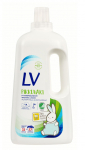 Vedel pesuvahend, lastele LV Pikkuv&auml;ki, 1.5 l