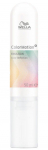 Juuksemulsioon Wella Professionals Color Motion+, 50 ml