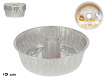 K&uuml;psetusn&otilde;ude komplekt Kitchen&GO, h&otilde;be v., 19.5 cm x 19.5 cm