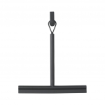 Du&scaron;iklaasi puhastaja Brabantia ReNew 280160, 26 cm, 24 cm