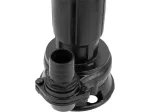 Sukelveepump, kiirpadrun Yato YT-85349, 400 W