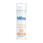 N&auml;okreem Mixa Anti-Dark Spot, 50 ml, SPF 20