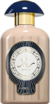Parf&uuml;&uuml;mvesi Lattafa Ra'ed Absolu, 100 ml