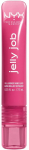 Huulel&auml;ige NYX Professional Makeup Jelly Job Full-Bodied High Shine, 7.5 ml, jelly jammin