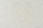 Tapeet Elegance B121 2407-04 1.06, vin&uuml;&uuml;l, hall v.