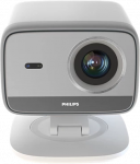 Projektor Philips NeoPix 444