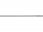 Betooni puur Yato Premium YT-41953, betoon, keermega, sds plus, 10 mm x 46 cm