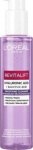 N&auml;o puhastusgeel L&rsquo;Or&eacute;al Paris Revitalift Smoothing, 150 ml