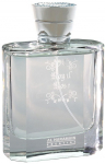 Parf&uuml;&uuml;mvesi Al Haramain Royal Rose, 100 ml