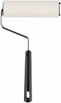 Riidepuhastusrull Saima 601306, plastik