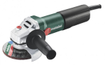 Ketasl&otilde;ikur Metabo 610035000, 1100 W