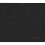Induktsioonpliit Electrolux 300 seeria CIB60420CL
