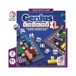 Lauam&auml;ng Smart Games Genius Square XL