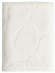 Vannir&auml;tik Homla Flores 244483, ecru, 90 cm x 50 cm