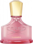 Parf&uuml;&uuml;mvesi Creed Eladaria, 30 ml