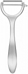 Koorija Ambition, 17 cm, metall