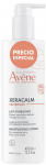 Kehapiim Avene Xeracalm Nutrition, 400 ml