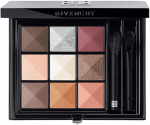 Lauv&auml;rv Givenchy Le 9, 7.94 g, mitmev&auml;rviline n&deg;01